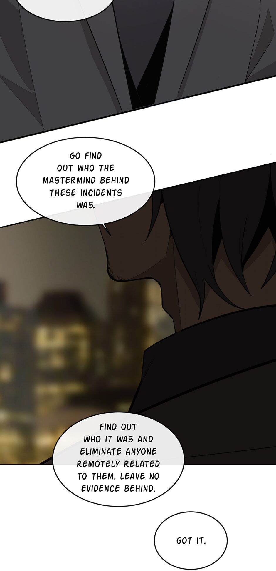 Chapter 231 - Image 34