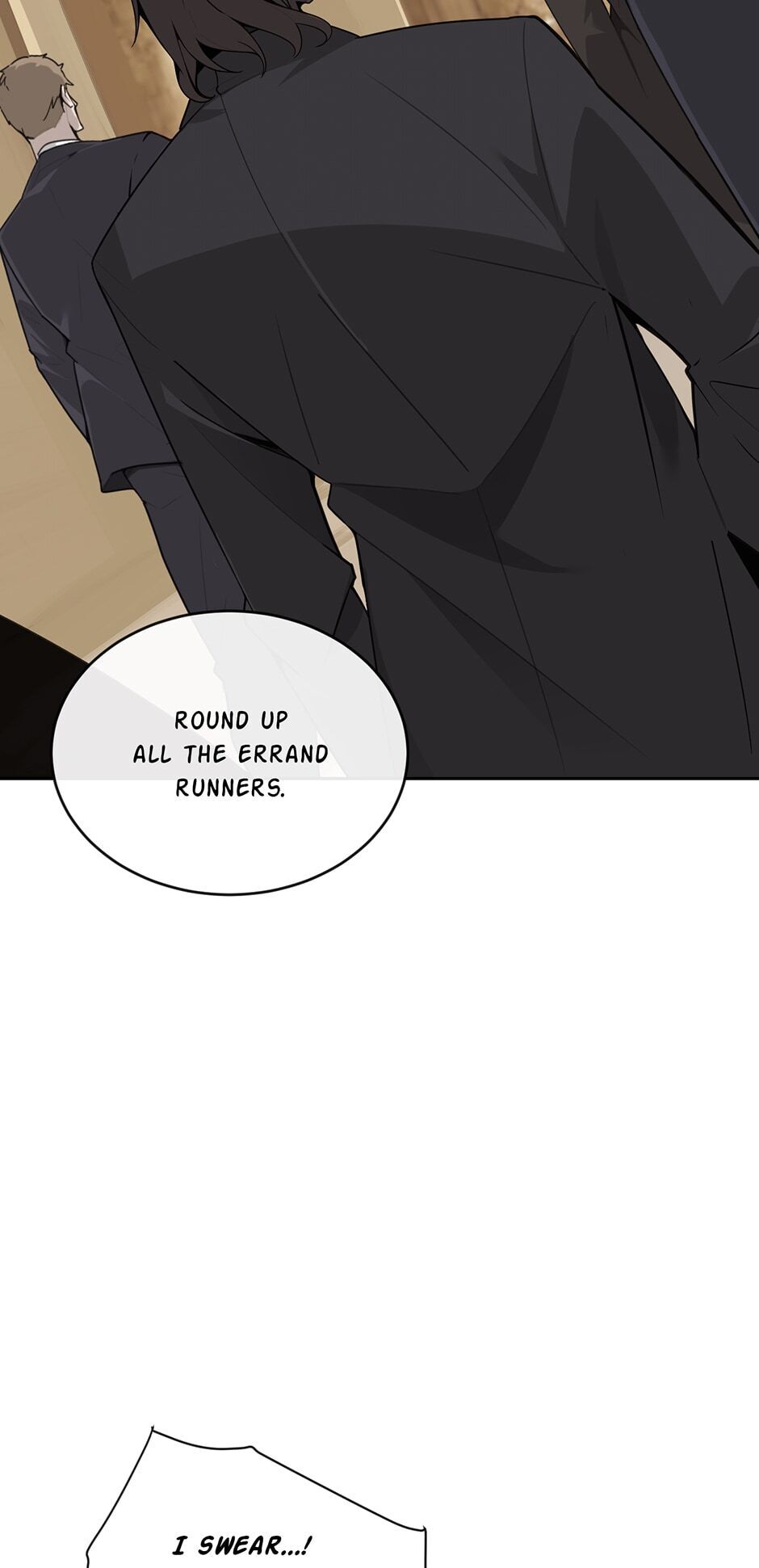 Chapter 231 - Image 36