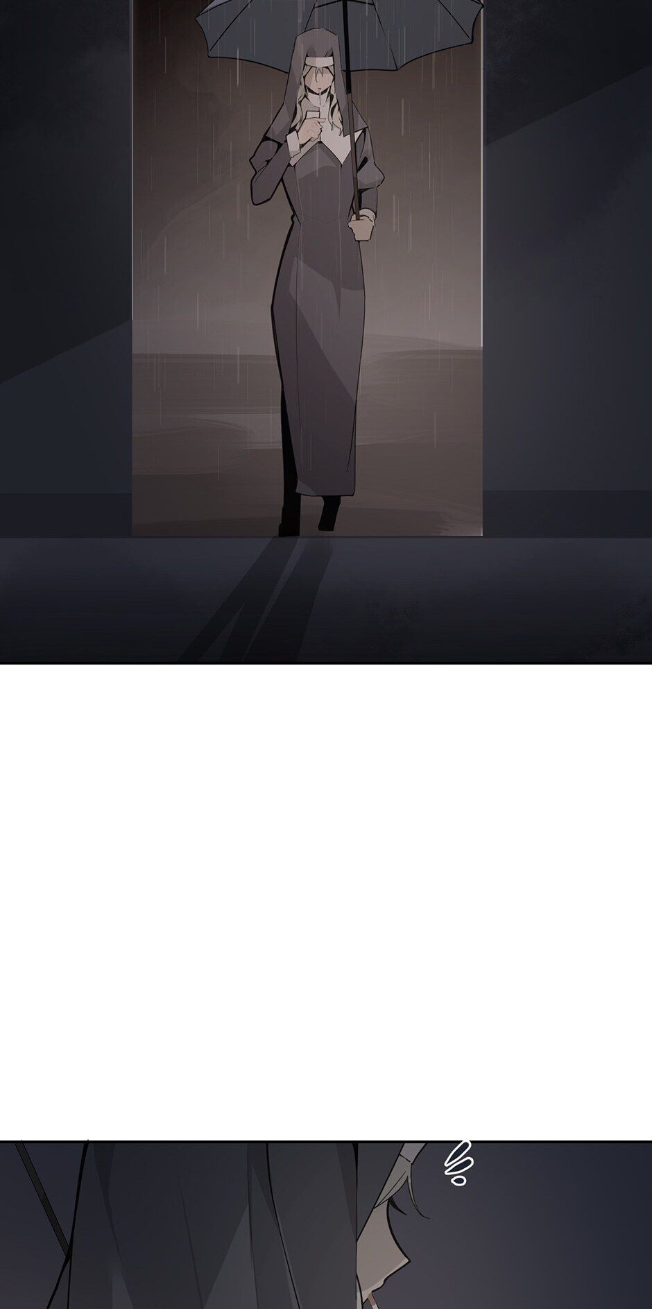 Chapter 231 - Image 4