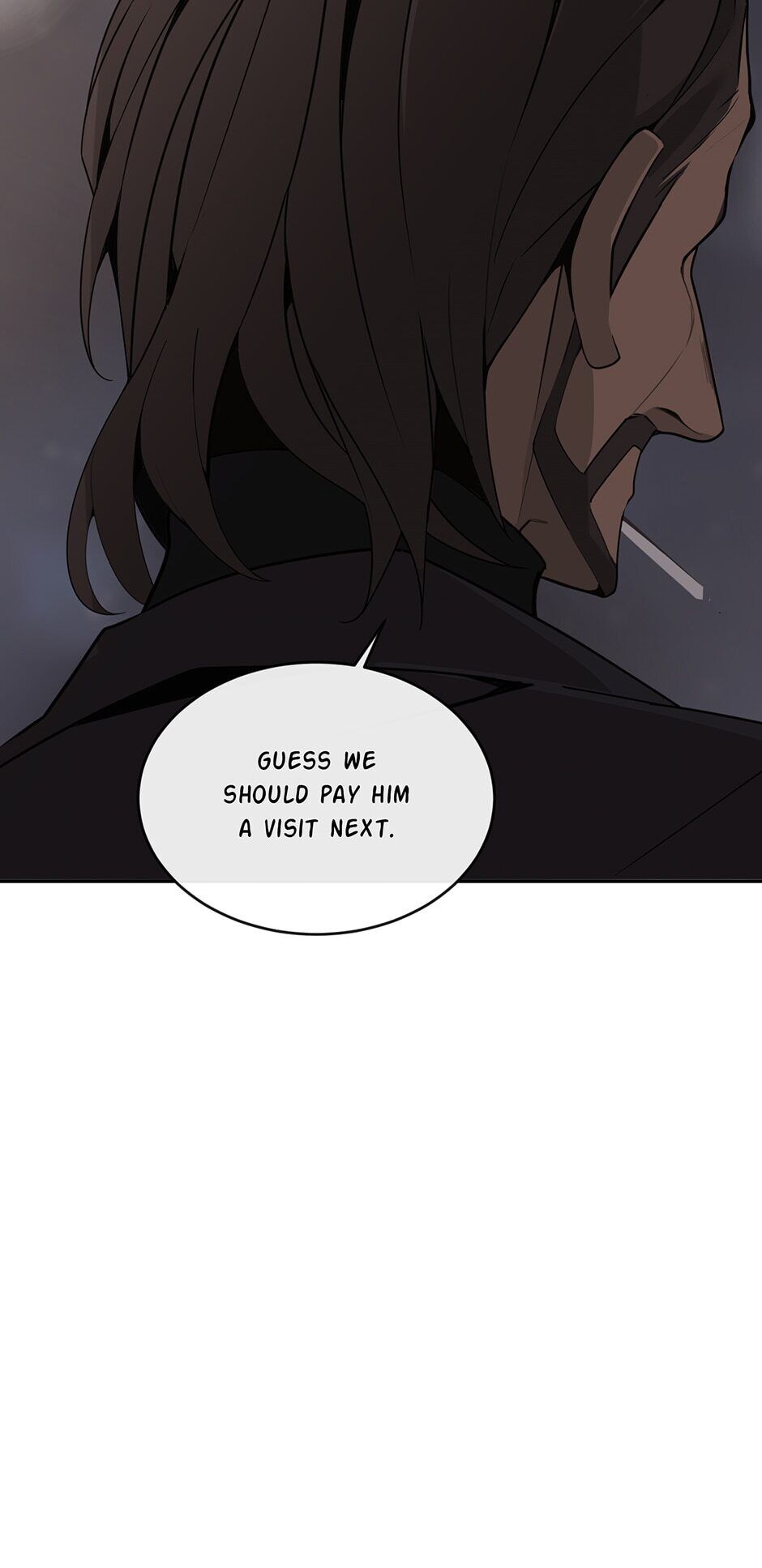 Chapter 231 - Image 40