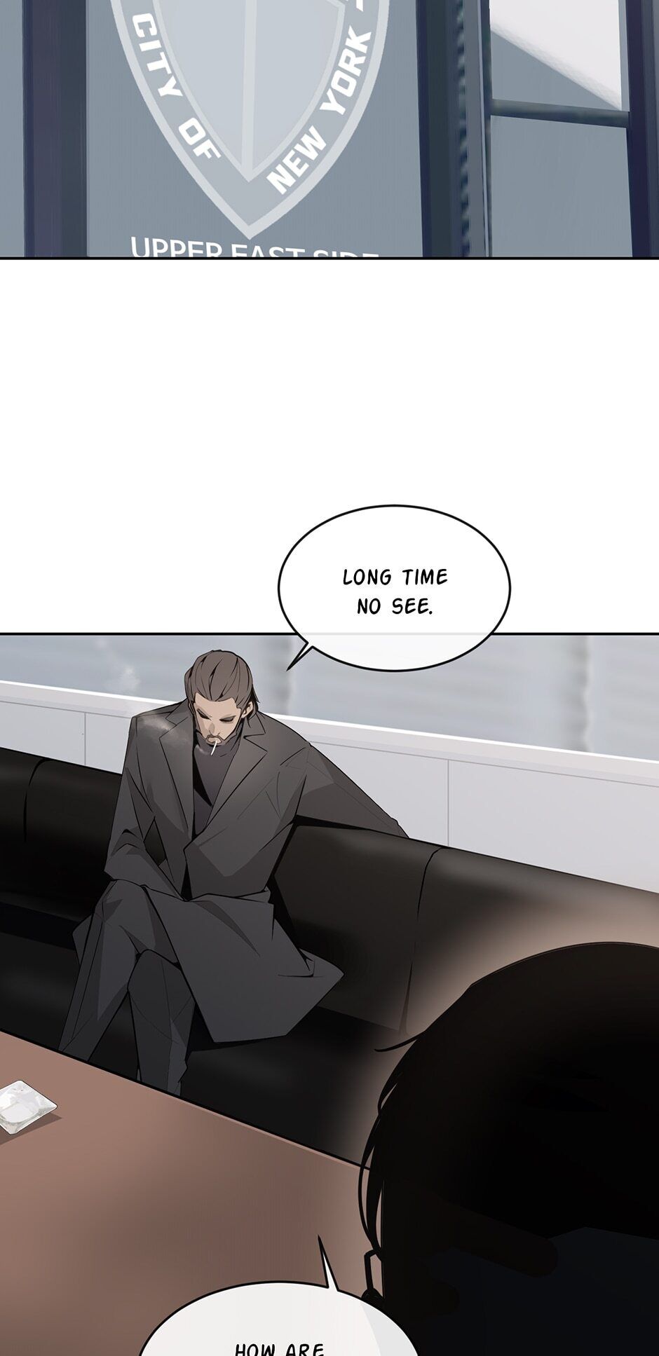 Chapter 231 - Image 42