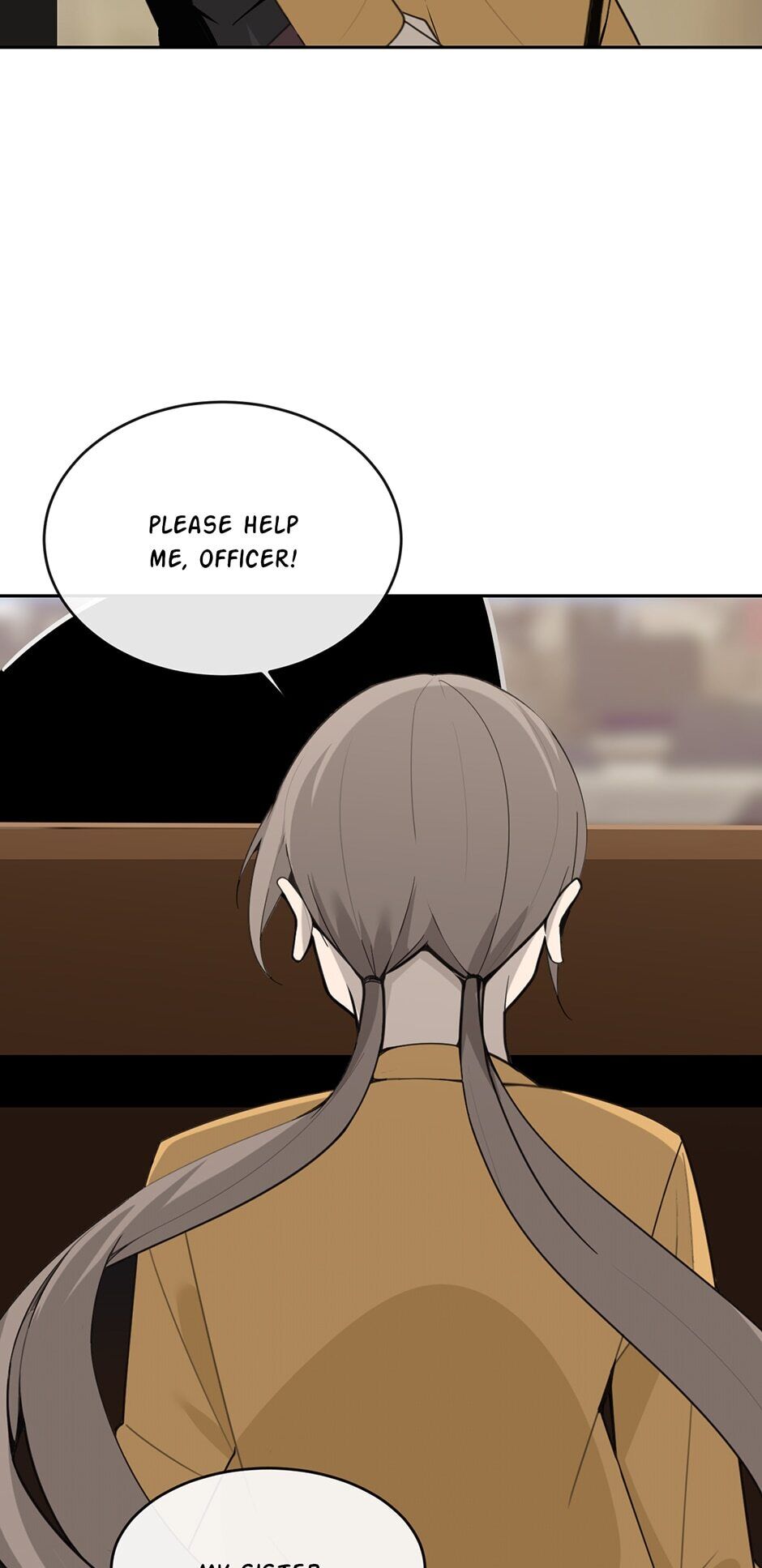 Chapter 231 - Image 48