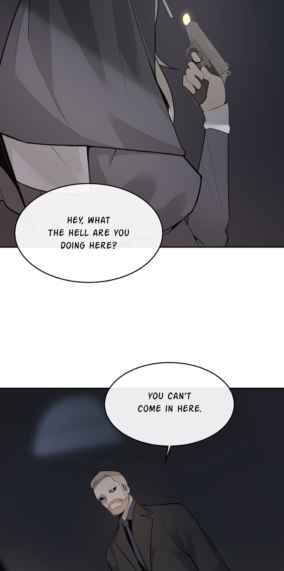 Chapter 231 - Image 5