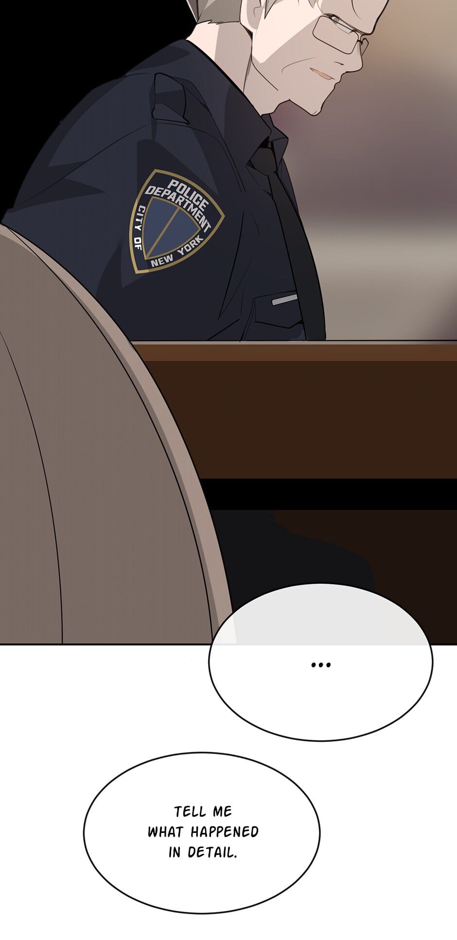 Chapter 231 - Image 50