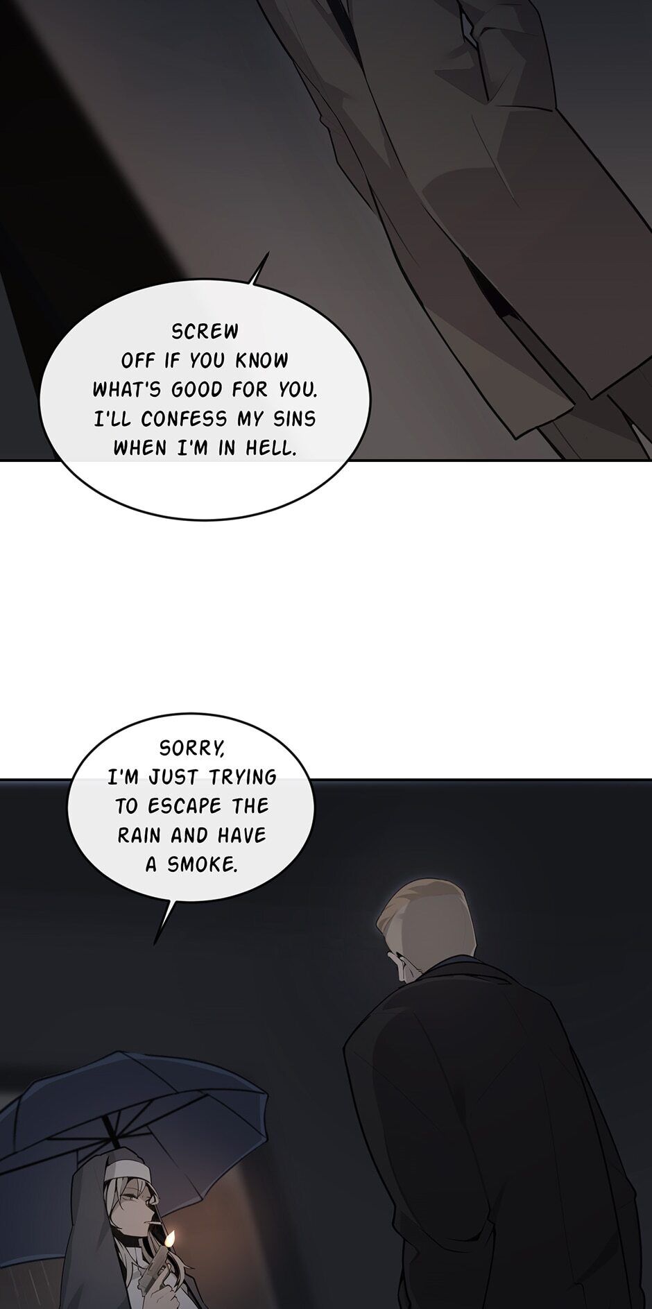 Chapter 231 - Image 6