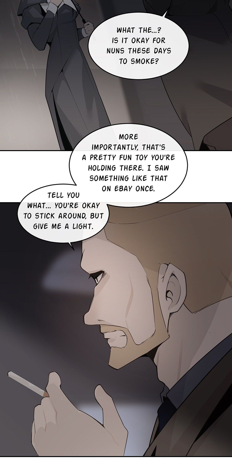 Chapter 231 - Image 7