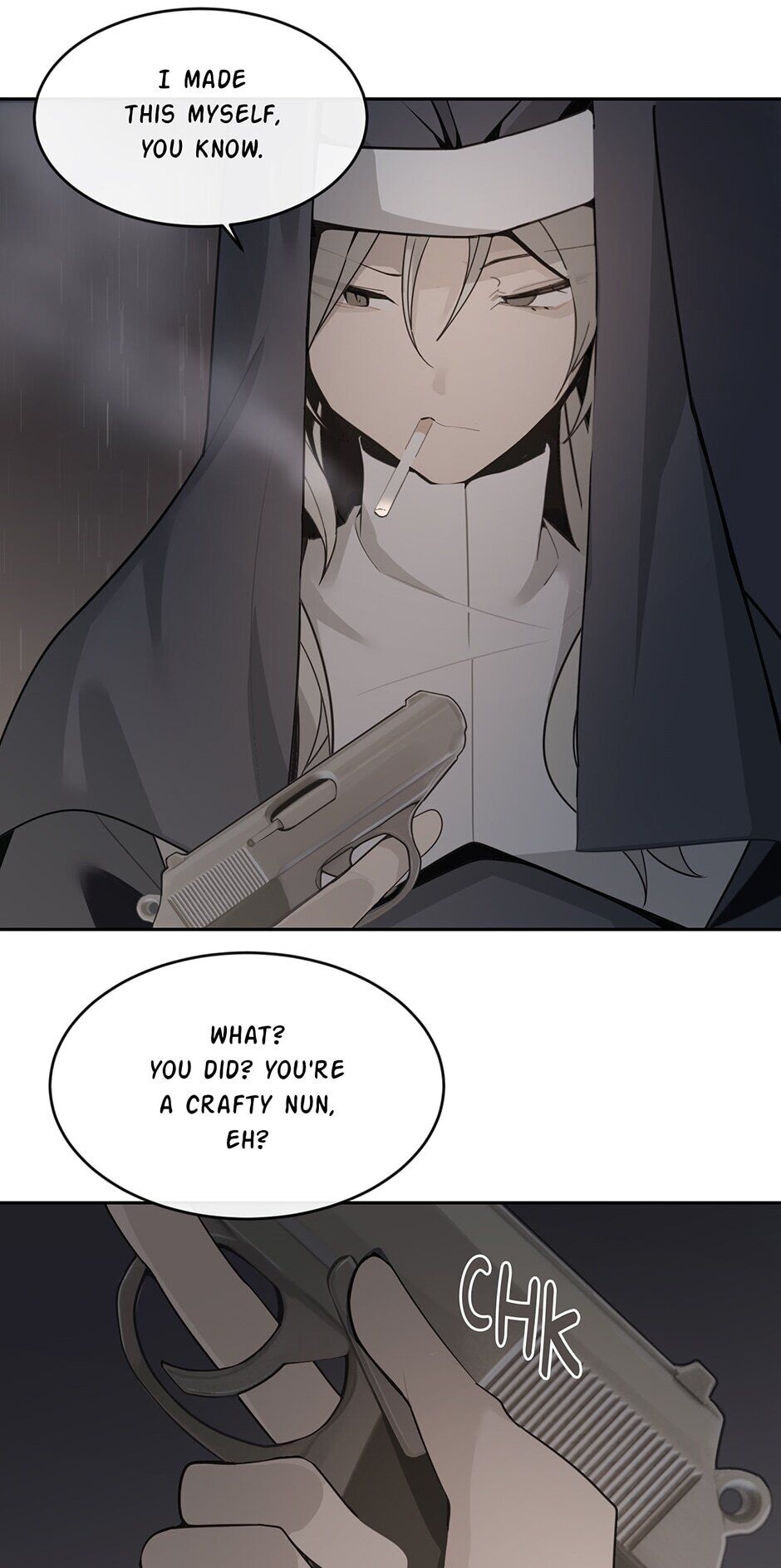 Chapter 231 - Image 8