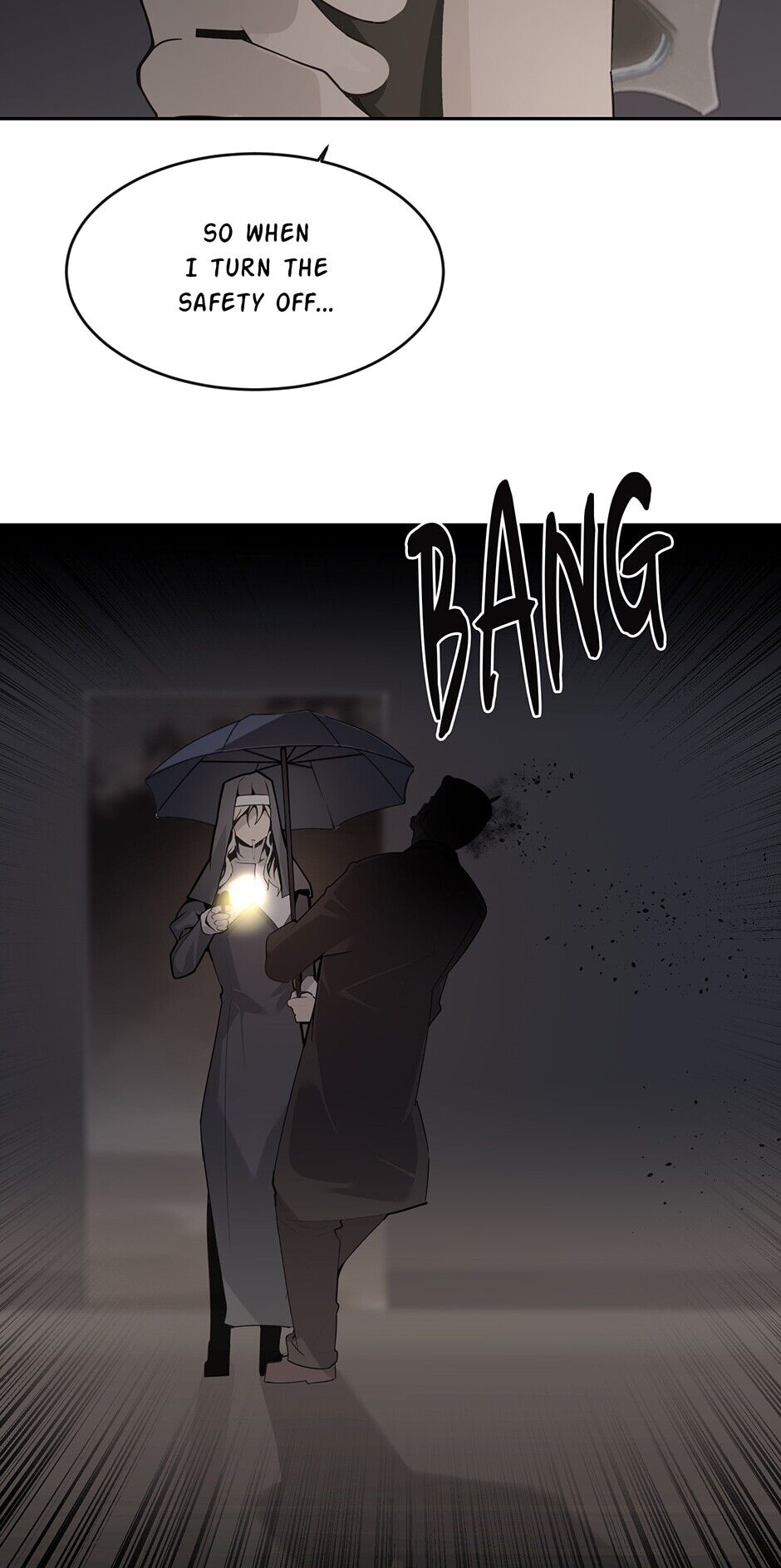 Chapter 231 - Image 9