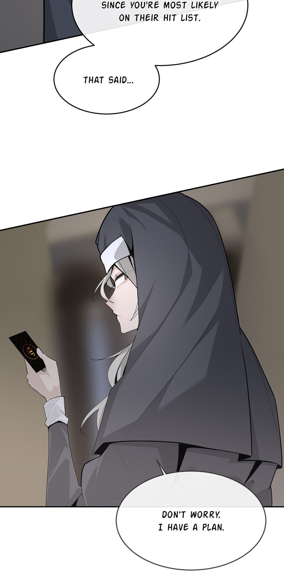 Chapter 232 - Image 10