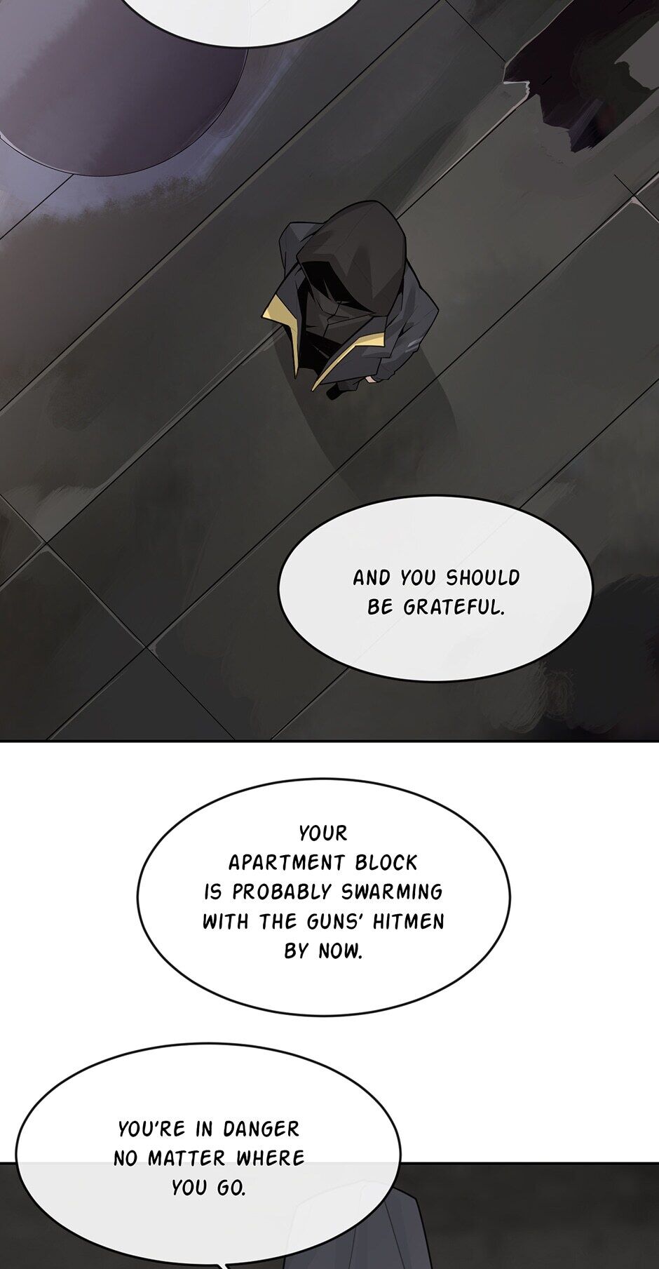Chapter 232 - Image 13