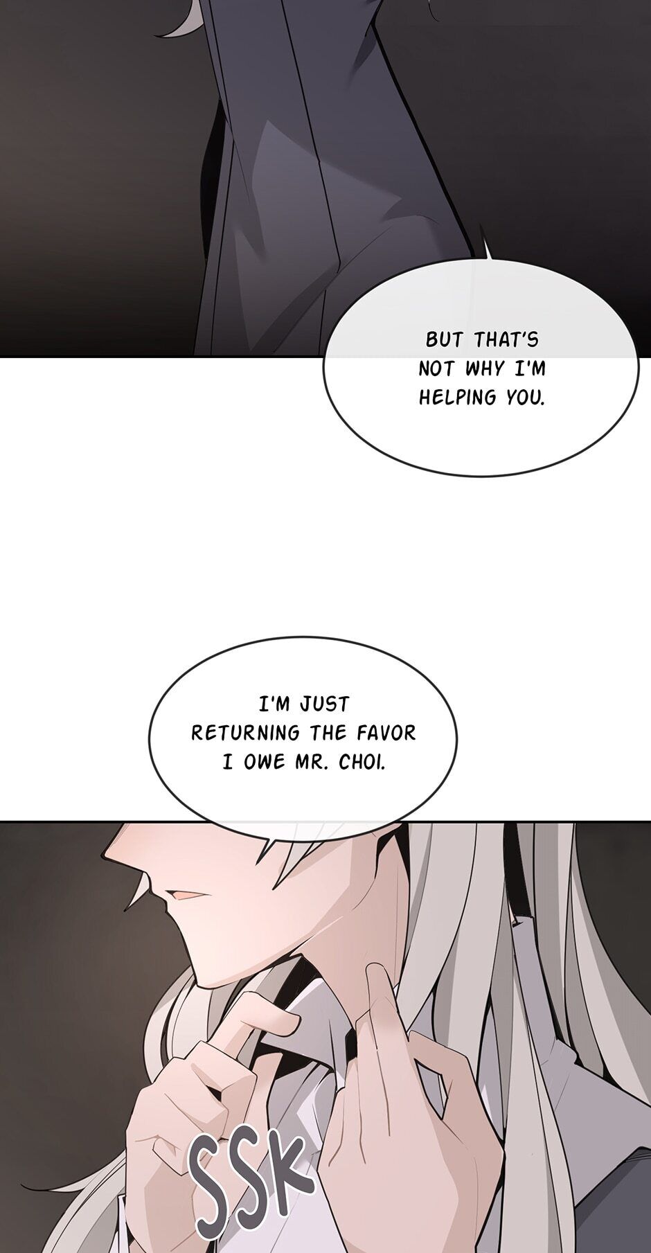 Chapter 232 - Image 17