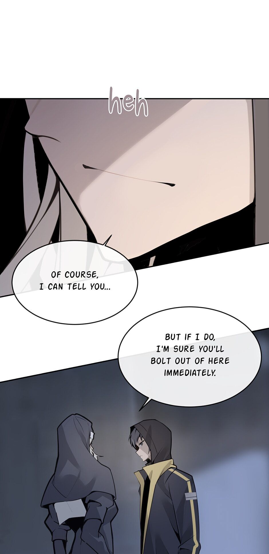 Chapter 232 - Image 2