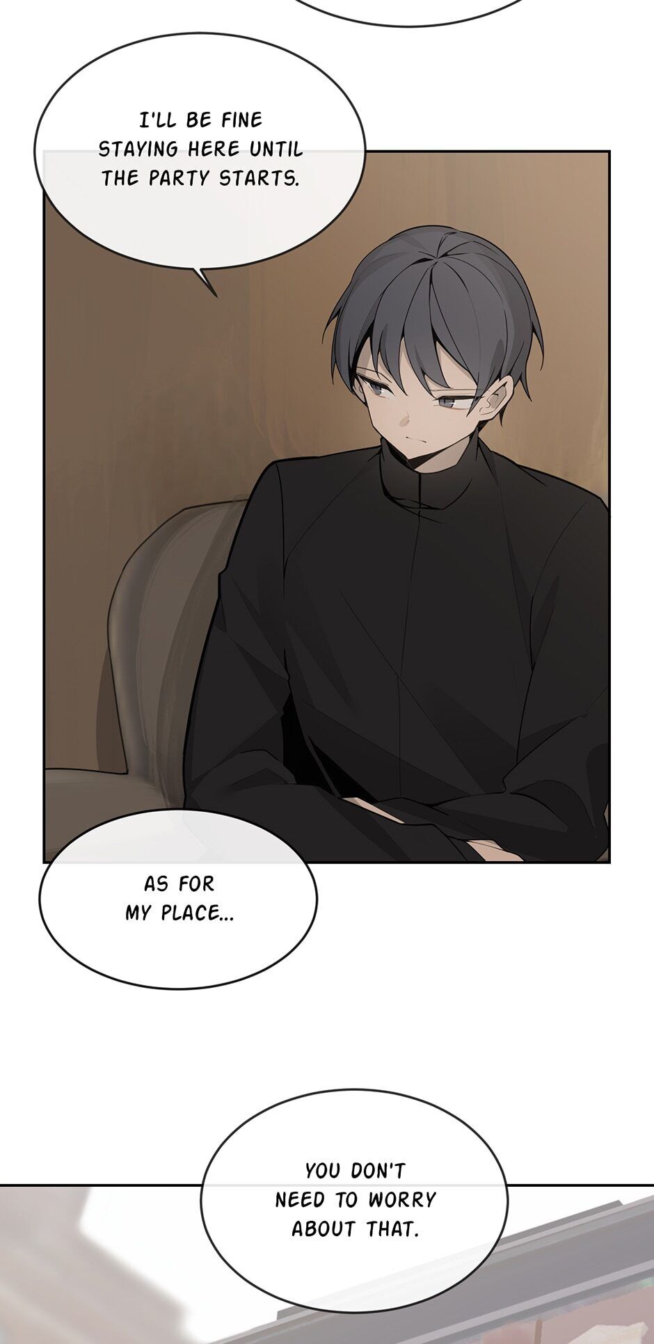 Chapter 232 - Image 22