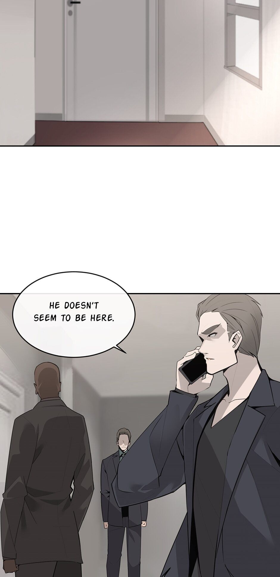 Chapter 232 - Image 24