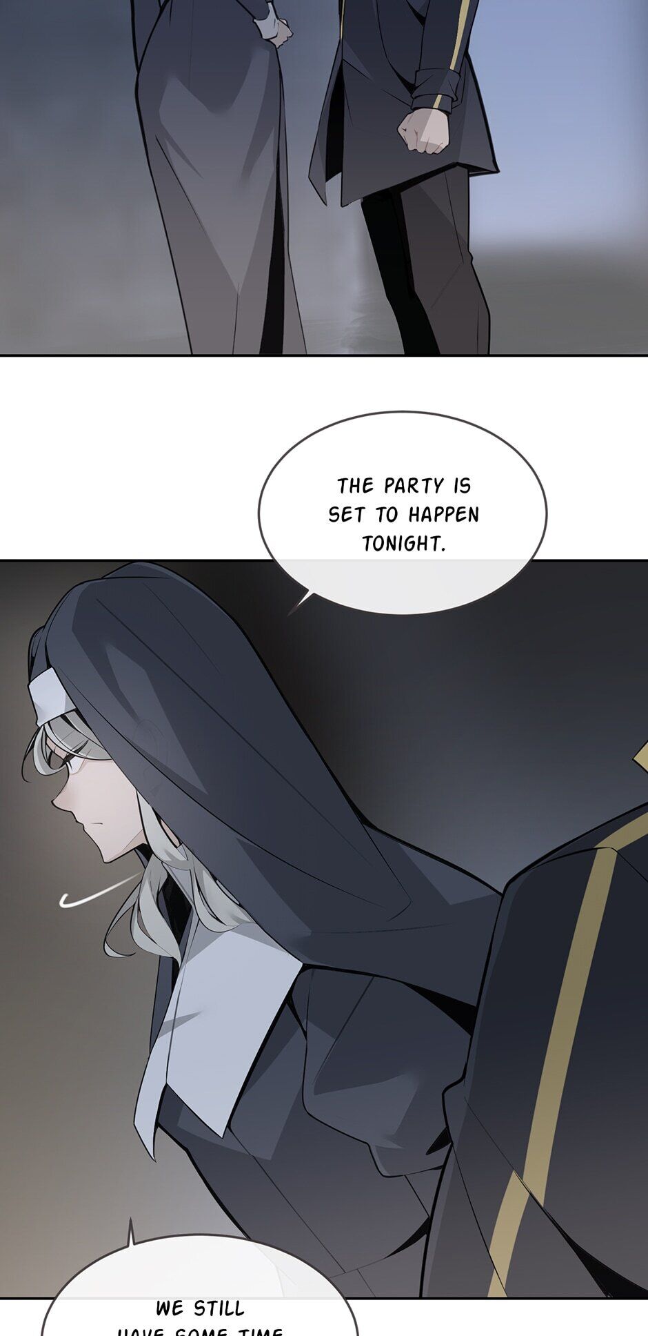 Chapter 232 - Image 3