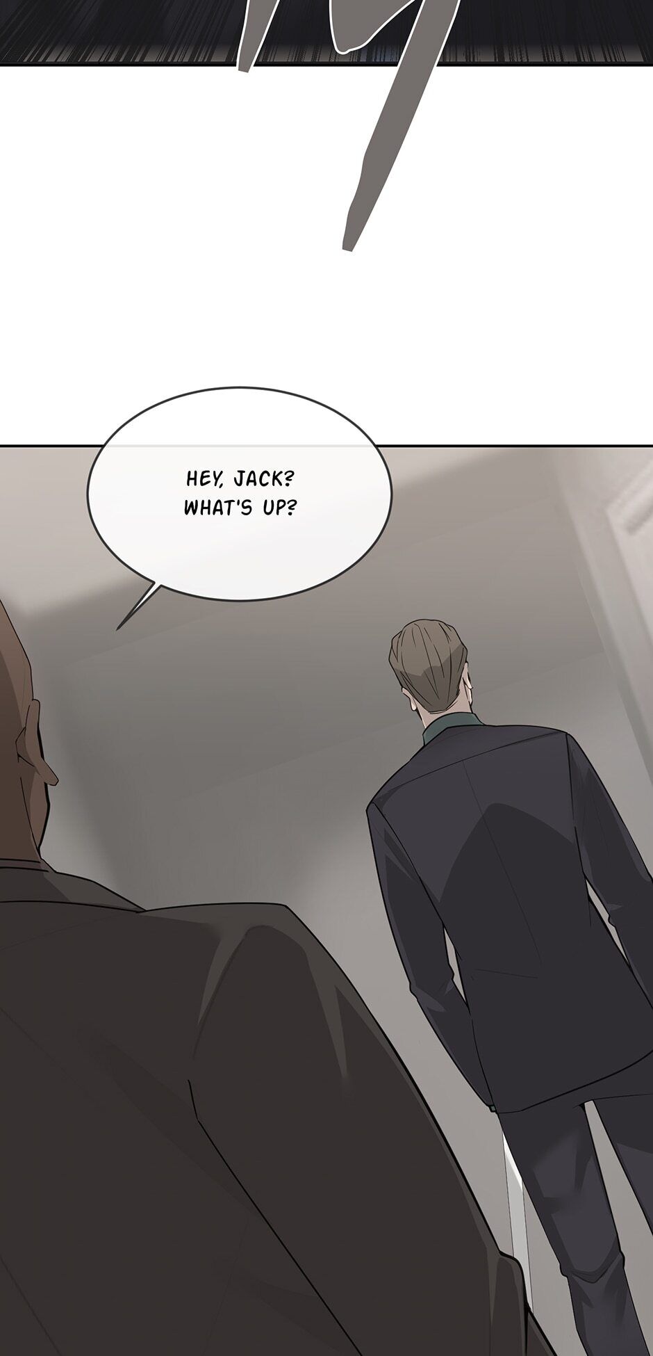 Chapter 232 - Image 34
