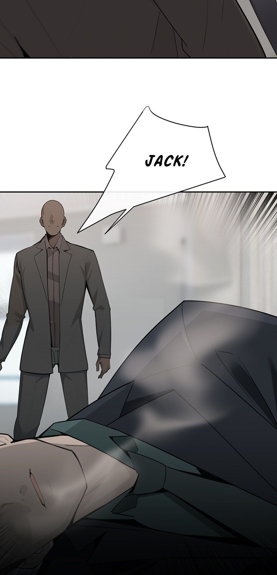 Chapter 232 - Image 35