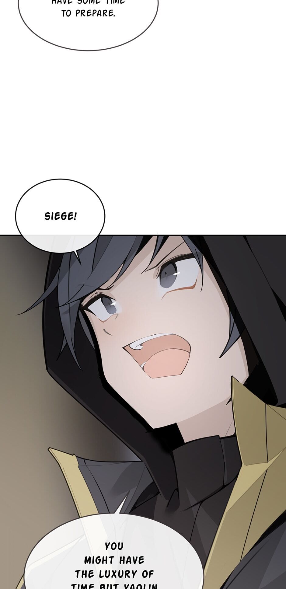 Chapter 232 - Image 4
