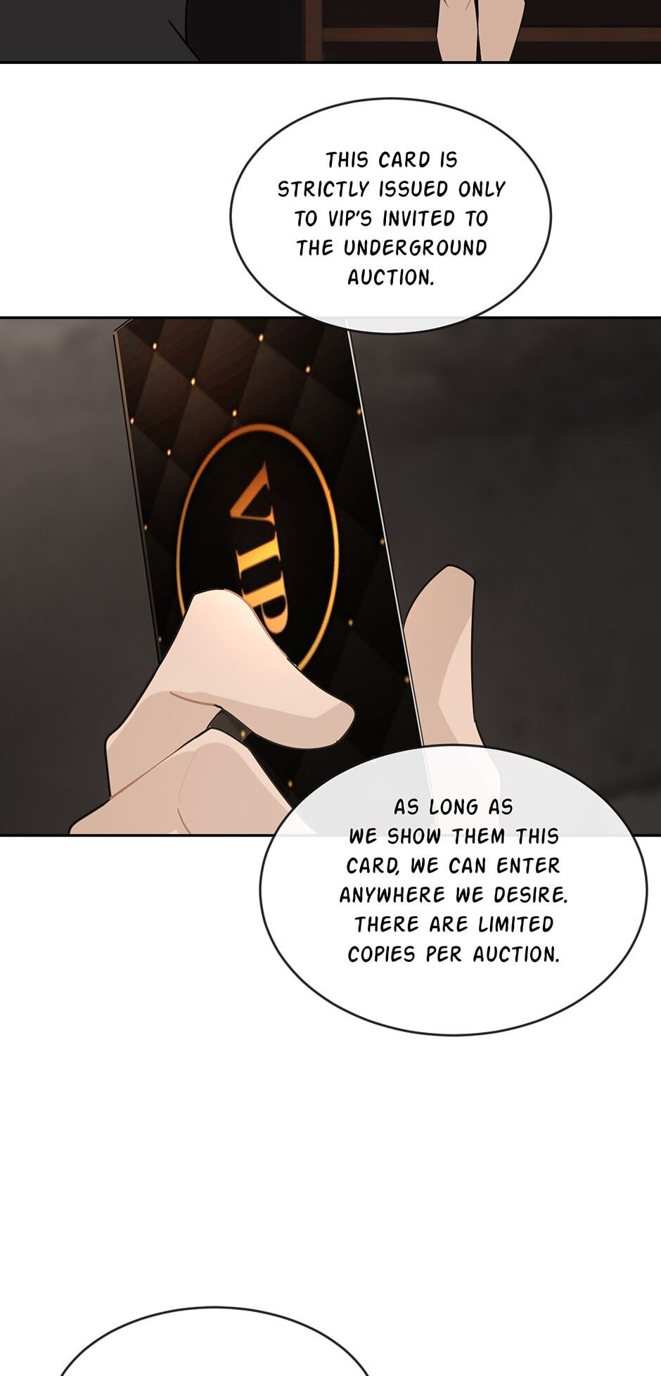 Chapter 232 - Image 44