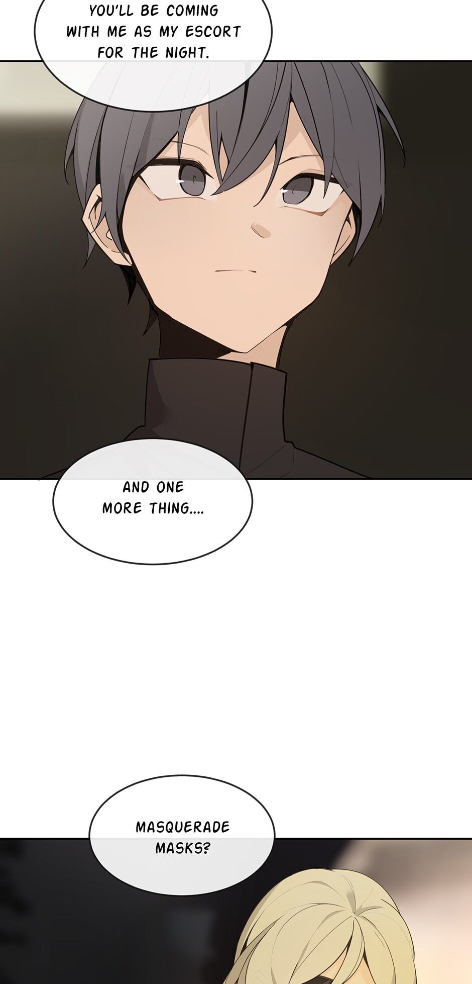 Chapter 232 - Image 45
