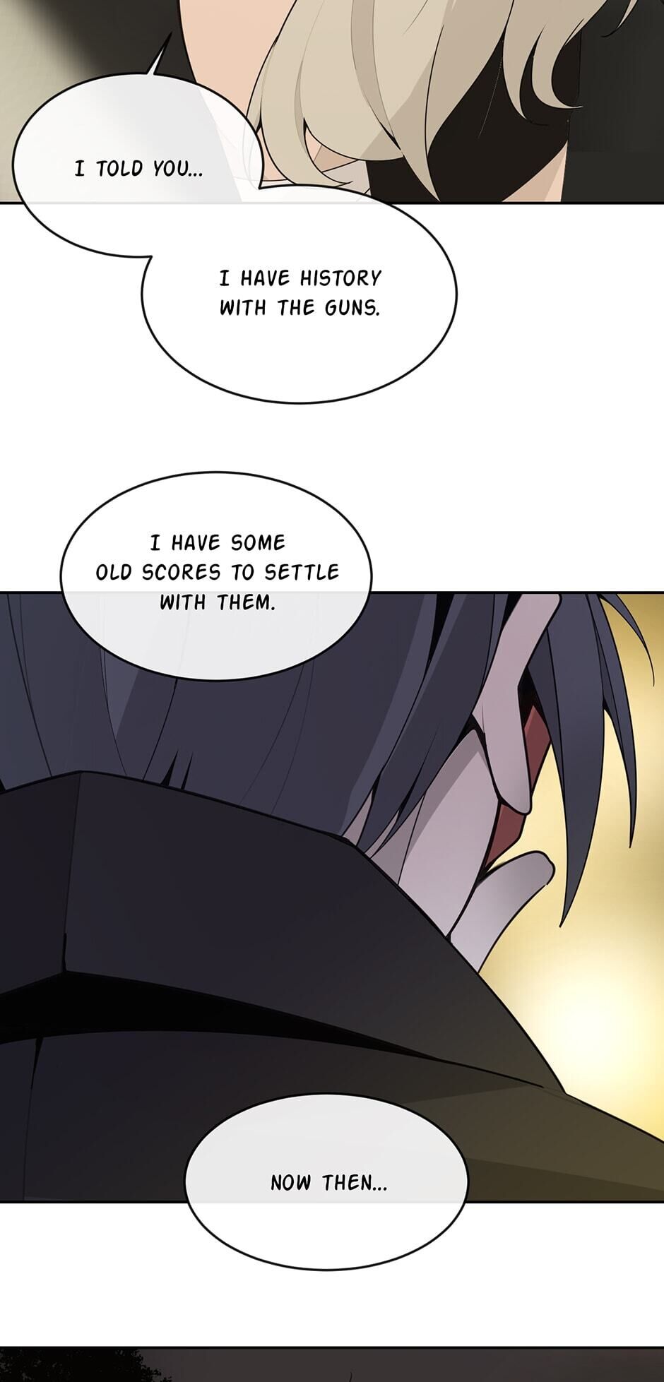 Chapter 232 - Image 49