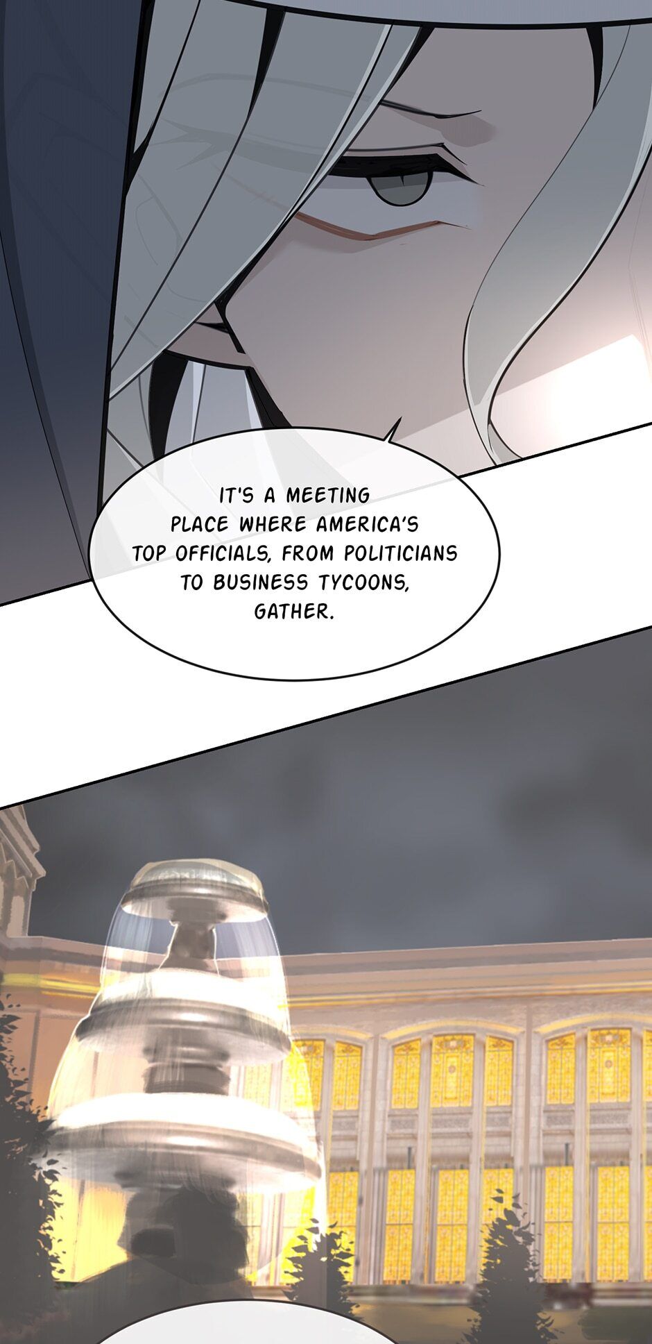 Chapter 232 - Image 6