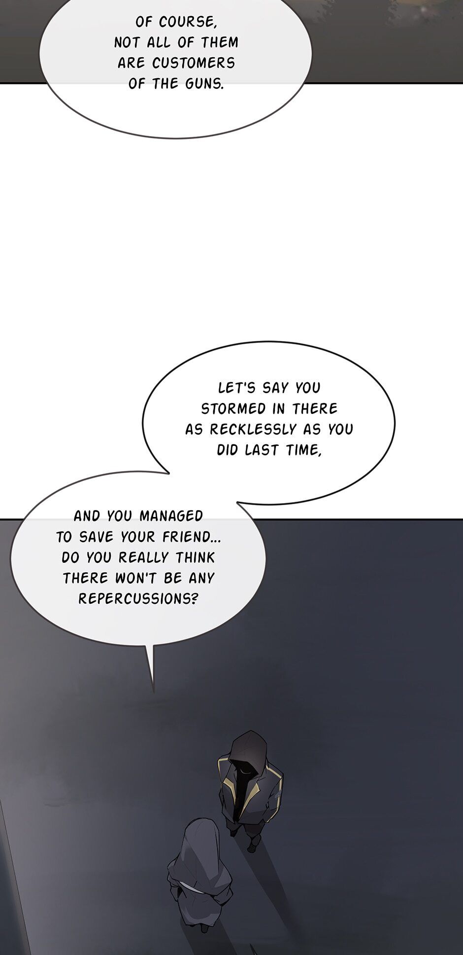 Chapter 232 - Image 7