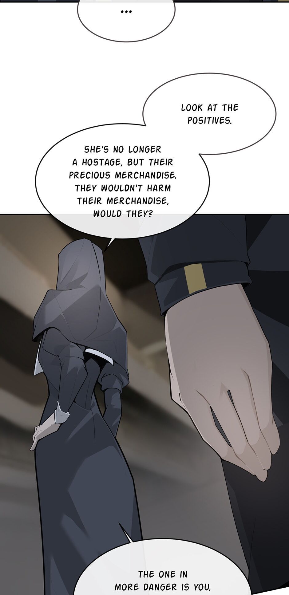 Chapter 232 - Image 9