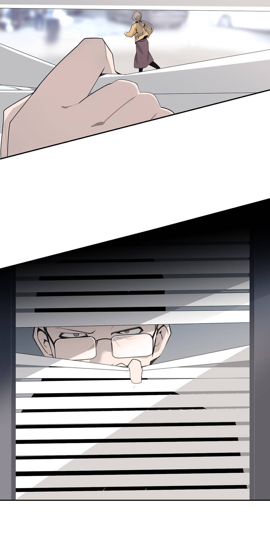 Chapter 233 - Image 10