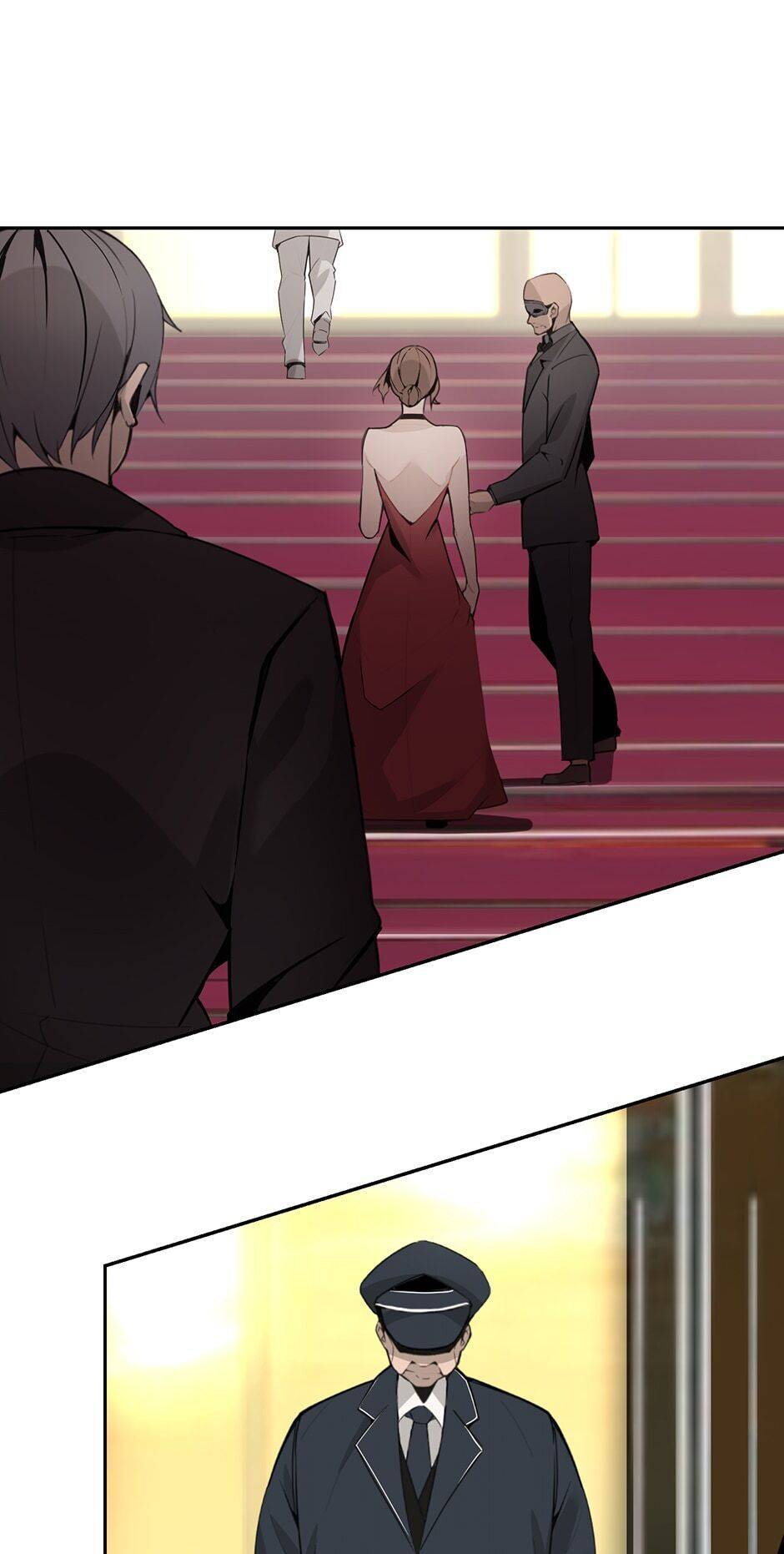 Chapter 233 - Image 12