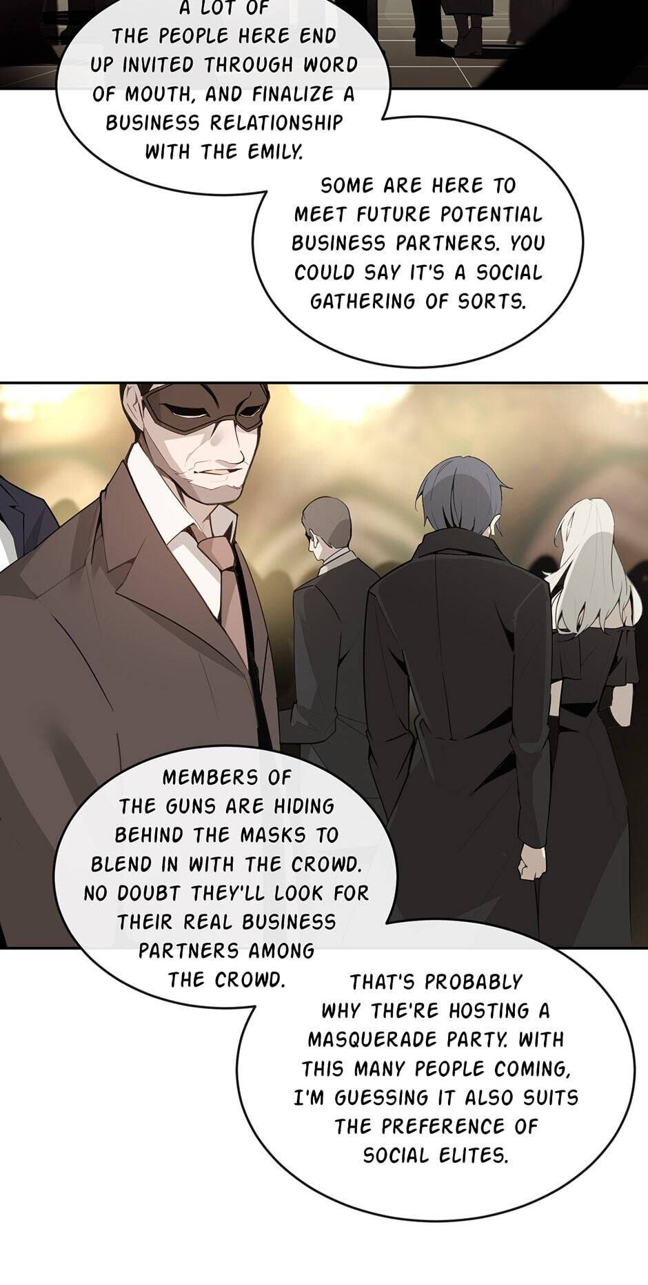 Chapter 233 - Image 16