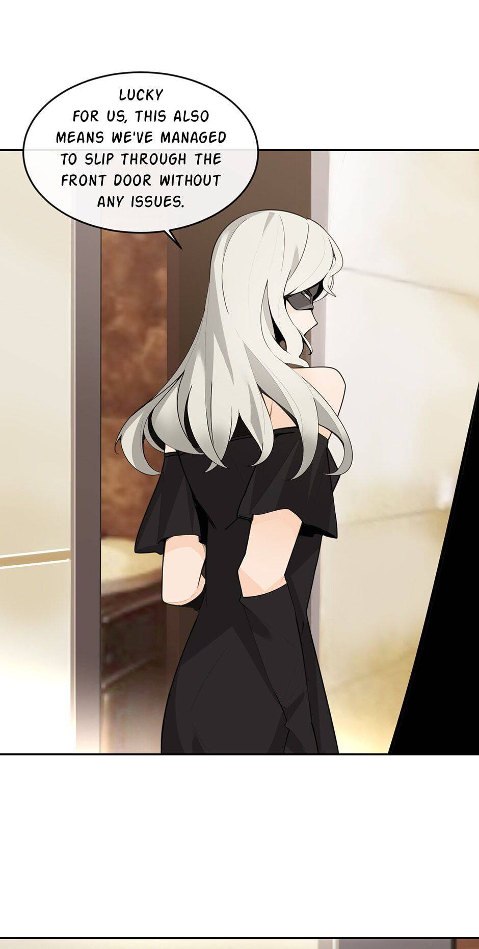 Chapter 233 - Image 17