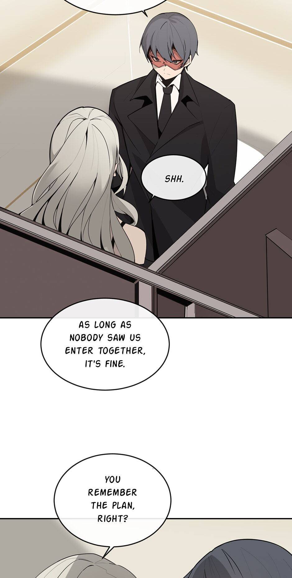 Chapter 233 - Image 19