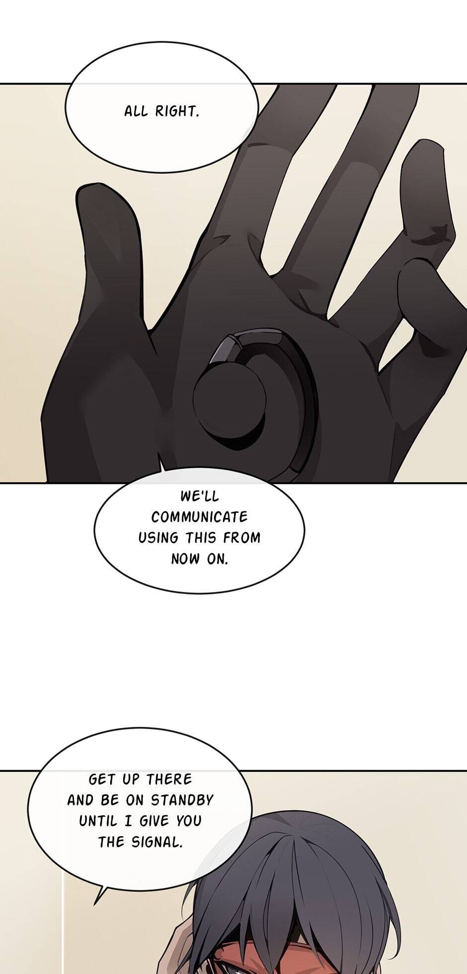 Chapter 233 - Image 21