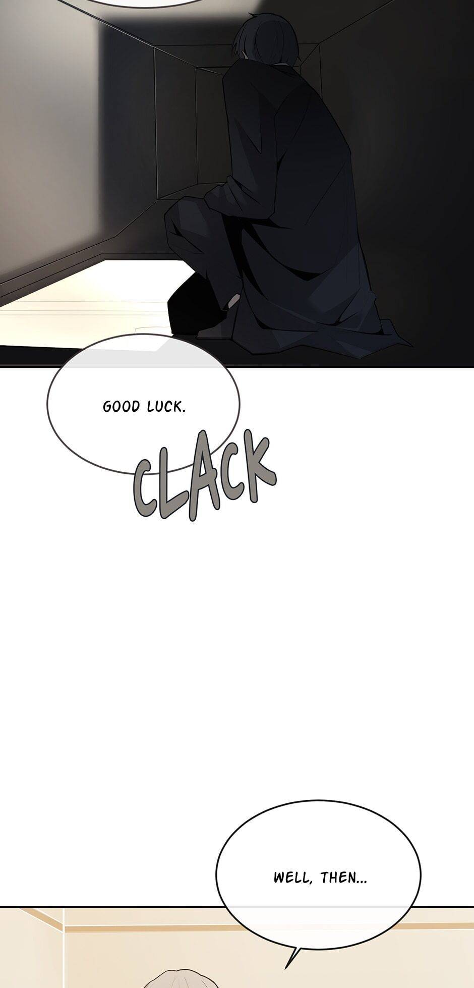 Chapter 233 - Image 25
