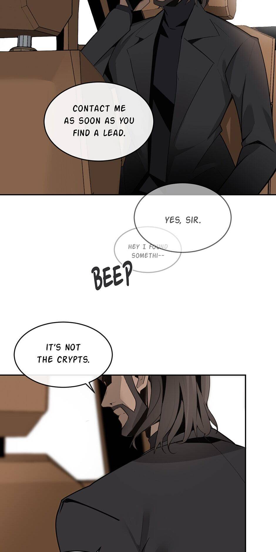 Chapter 233 - Image 3