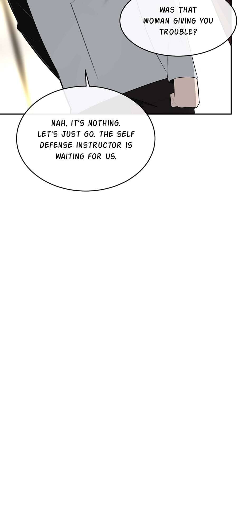 Chapter 233 - Image 30