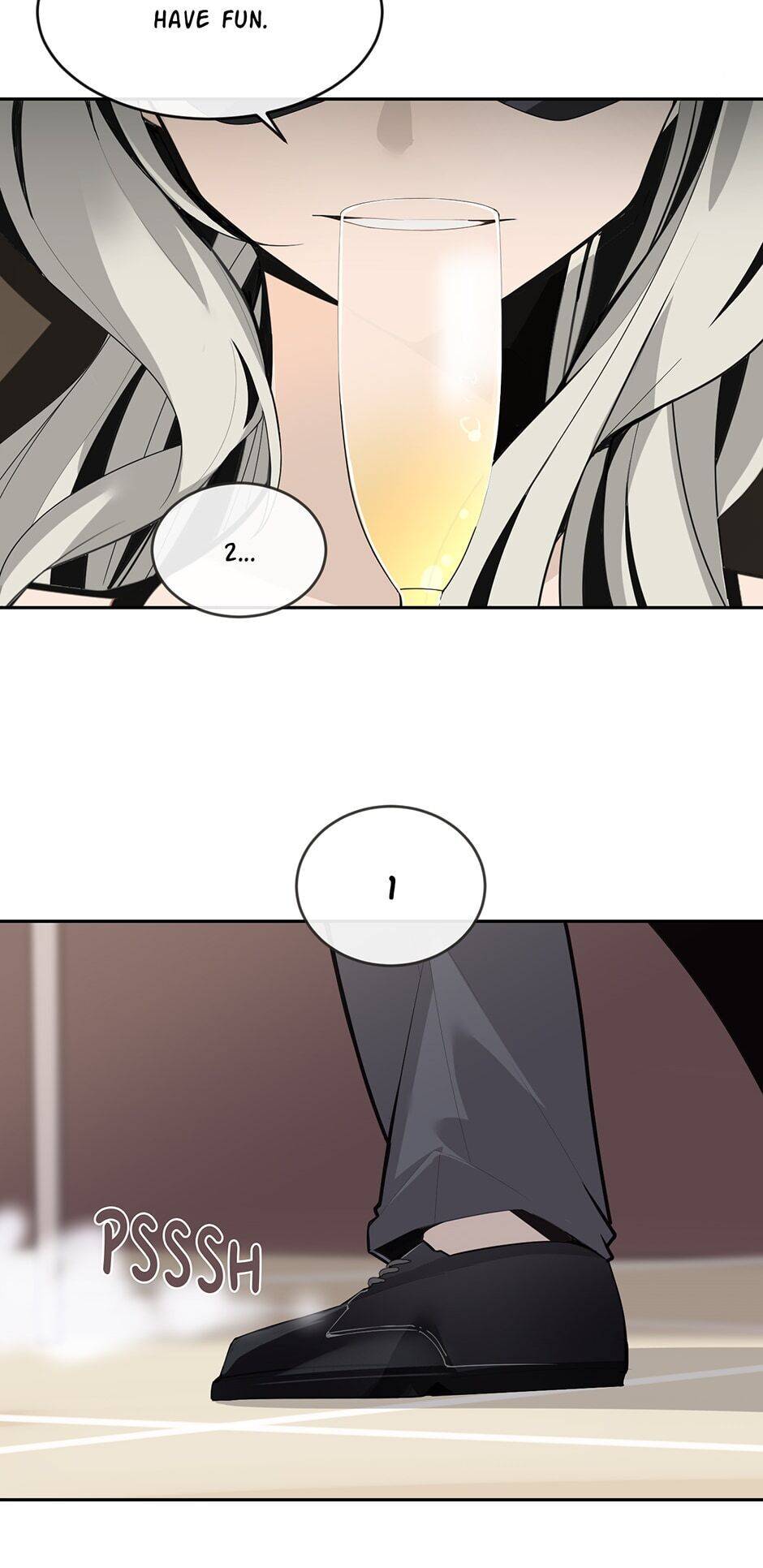 Chapter 233 - Image 34