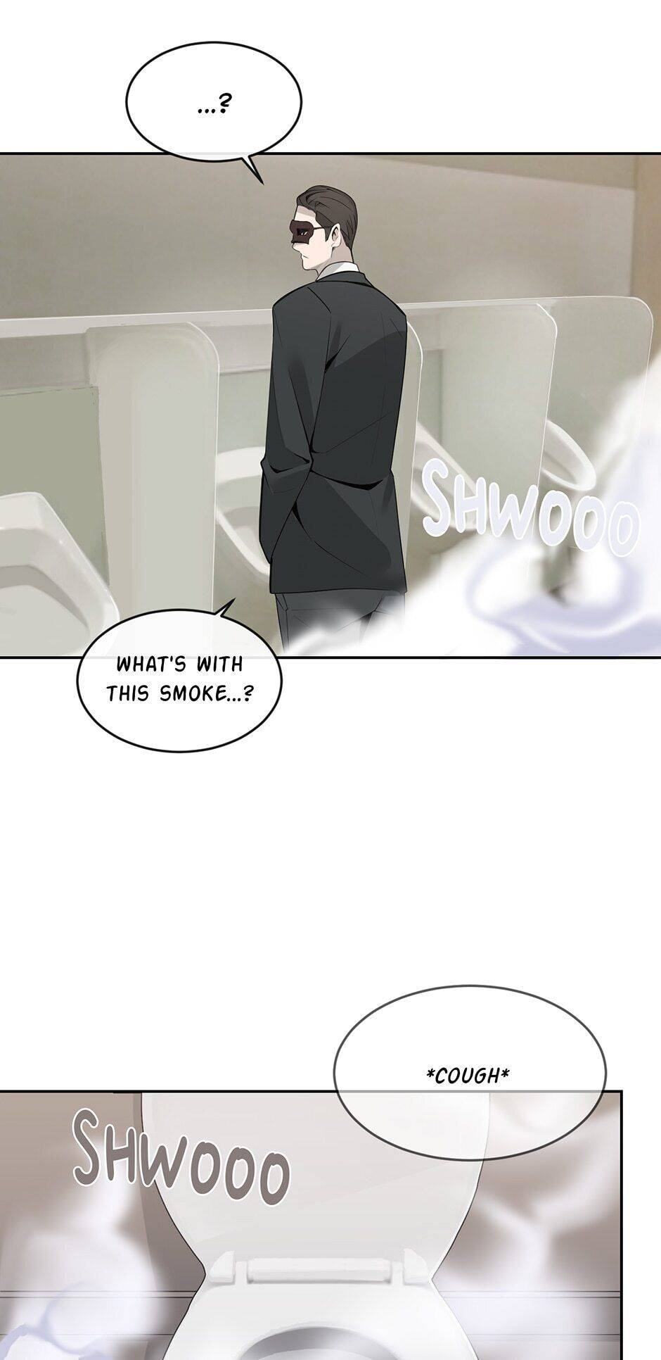 Chapter 233 - Image 35