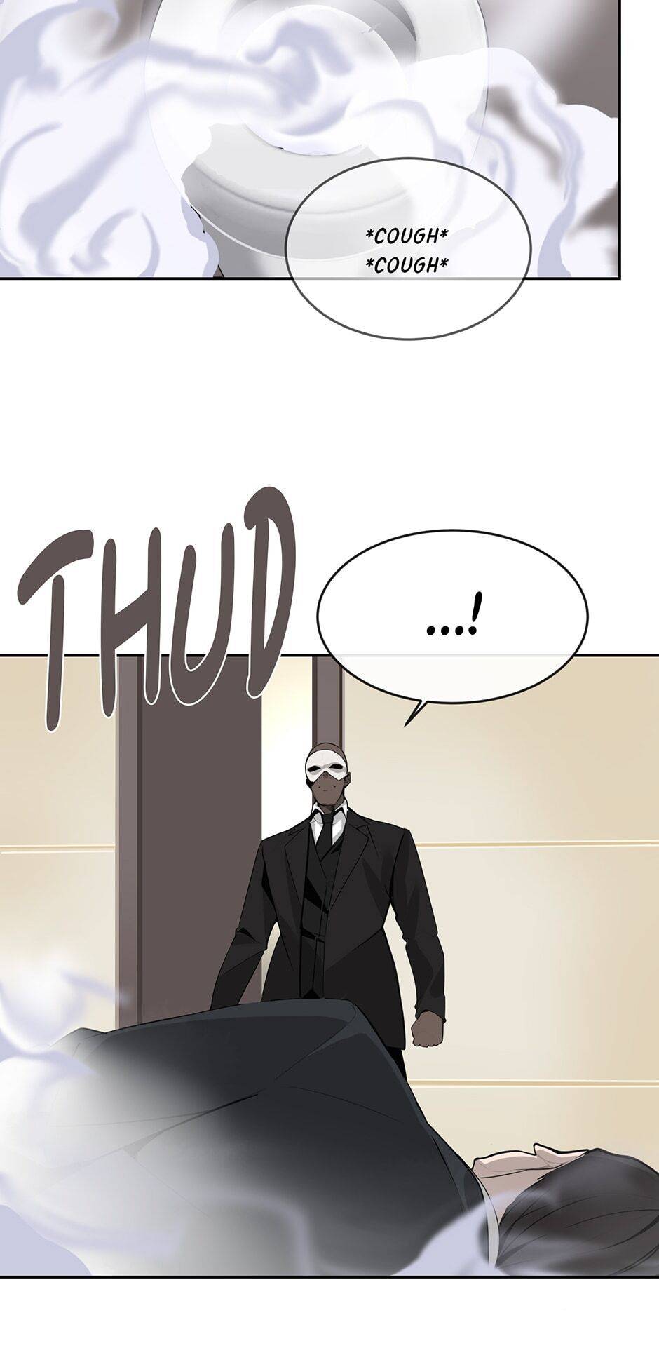 Chapter 233 - Image 36