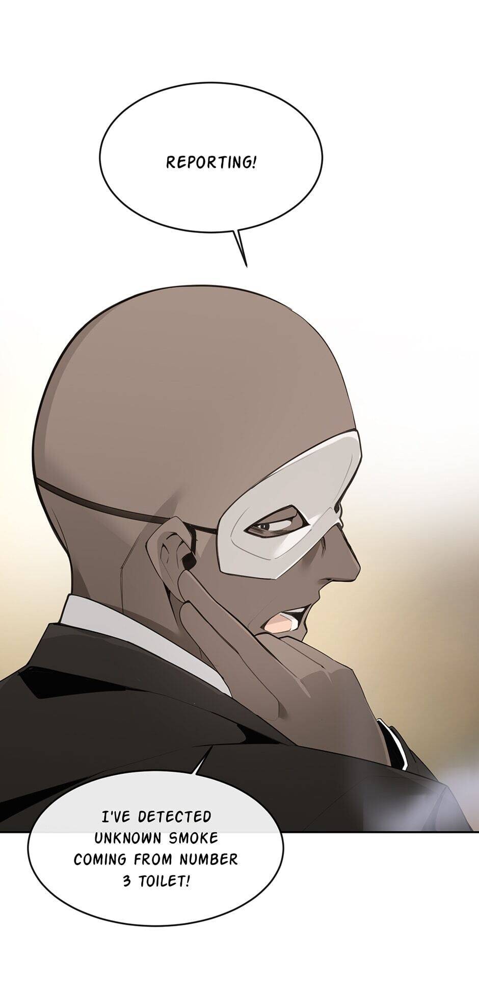 Chapter 233 - Image 37