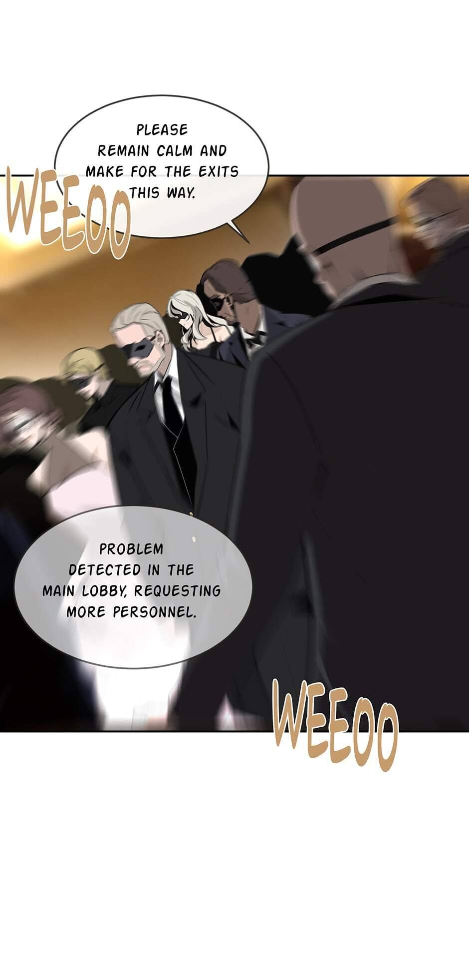 Chapter 233 - Image 39