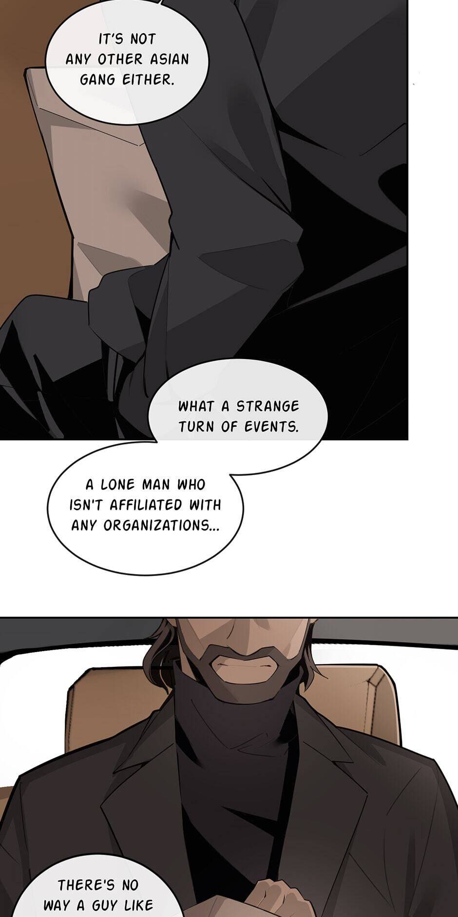 Chapter 233 - Image 4