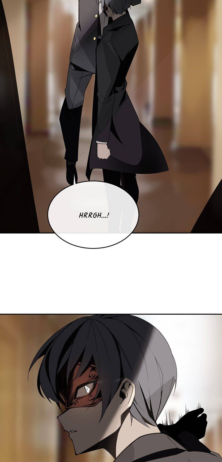 Chapter 233 - Image 41