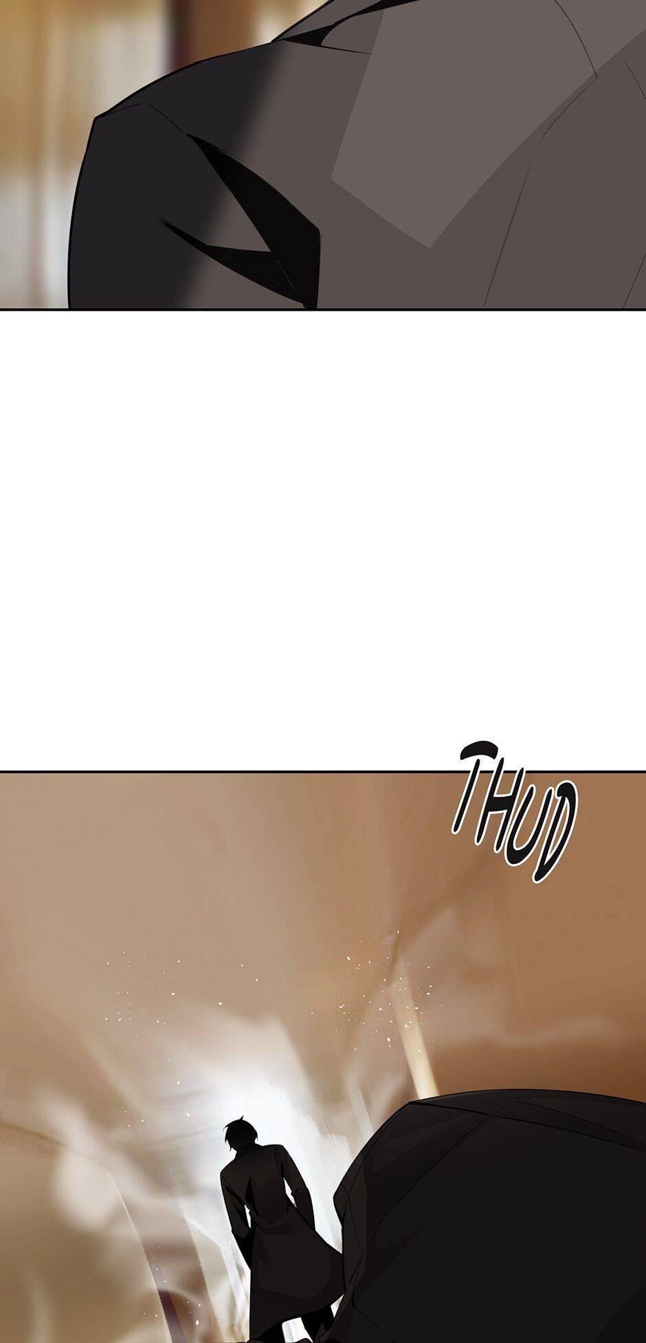 Chapter 233 - Image 42