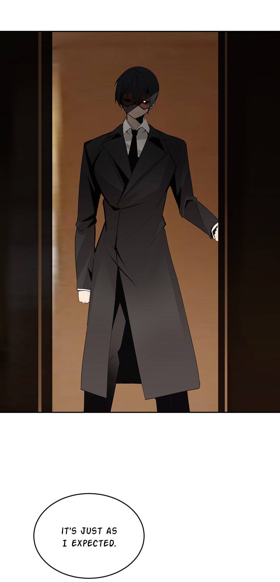 Chapter 233 - Image 44