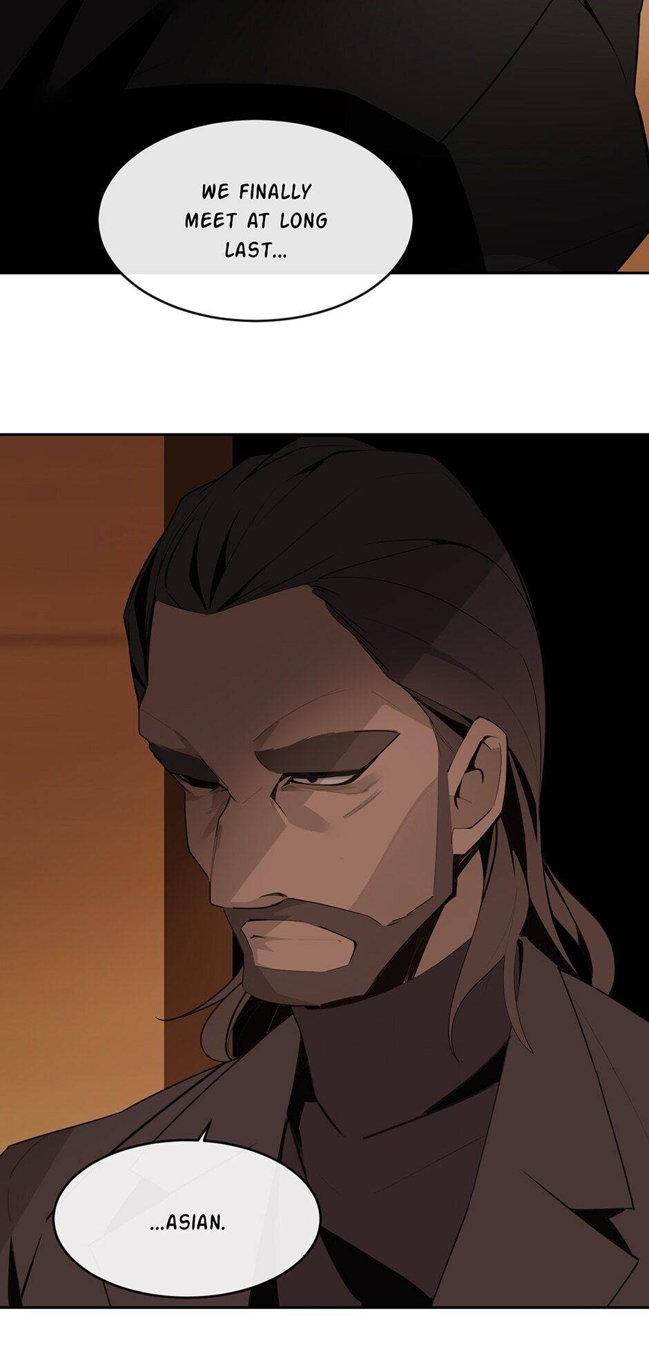 Chapter 233 - Image 49