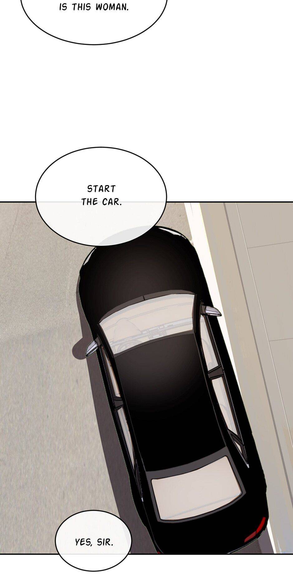 Chapter 233 - Image 6