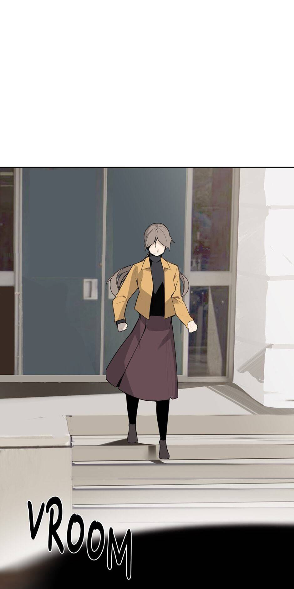 Chapter 233 - Image 7