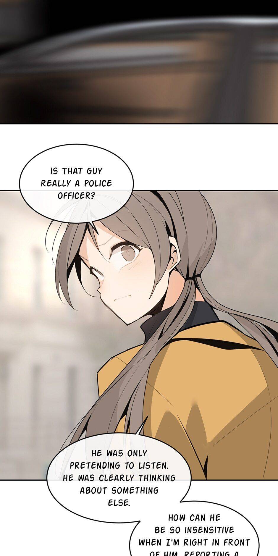 Chapter 233 - Image 8